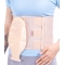 STOMATEX DUO Corset abdominal pentru stoma