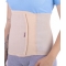 TRIASOFT Corset toraco abdominal