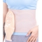 STOMATEX RING Corset abdominal pentru stoma
