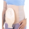 STOMATEX Corset abdominal pentru stoma