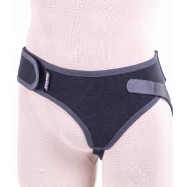 Orteza sacro iliaca TRIAFIX HERNIA 02