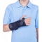 TRIACARP JUNIOR Orteză de încheietura mâinii mână fixă