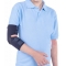 ELBOW FLEX JUNIOR Orteză de cot mobilă
