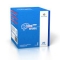 CEREBLEU BUVABIL 25ML*20FLACOANE BLEU PHARMA