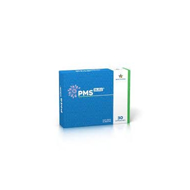 PMSBLEU 30CPS MOI BLEU PHARMA