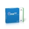 PMSBLEU 30CPS MOI BLEU PHARMA