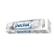 DROPSURI EXTRA STRONG EUCALIPT FARA ZAHAR 31GR DAMEL GROUP