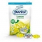 DROPSURI LAMAIE MENTOL VITAMINA C FARA ZAHAR 90 GR DAMEL GROUP