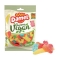 JELEURI GUMATE CU GLAZURA 100% VEGANE 80GR DAMEL GROUP
