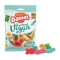 JELEURI GUMATE LUCIOASE 100% VEGANE 80GR DAMEL GROUP