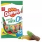JELEURI GUMATE MIX ACRISOARE FARA ZAHAR 90GR DAMEL GROUP