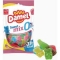 JELEURI GUMATE MIX GLAZURATE FARA ZAHAR 90GR DAMEL GROUP