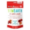 ACADELE BIO ASORTATE 14BUC YUMEARTH