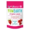 ACADELE BIO CU CAPSUNI 14 BUC YUMEARTH