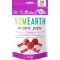 ACADELE BIO CU VITAMINA C 14 BUC YUMEARTH