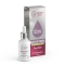 BAKUCHIOL ANTI-AGEING ELIXIR SERUM 30ML