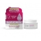 BAKUCHIOL HYDRA & FIRMING CREAM 50ML
