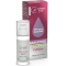 BAKUCHIOL MAGIC EYE CREAM 30ML
