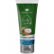 BODY EXFOLIANT CORP CU NUCA DE COCOS 150ML