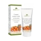 CREMA ANTICEARCAN CU UL. CATINA SI MASLINE 30ML