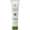 CREMA DEPILATOARE RAPIDA+ALOE VERA 150ML