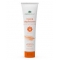 Crema depilatoare cu galbenele 150ml