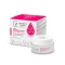 CREMA FACE CARE ANTIRID LIFTING SPF15 50ML