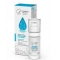 CREMA FACE CARE CONTUR OCHI&BUZE Q10 30ML