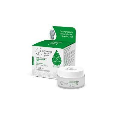 CREMA FACE CARE HIDRATANTA MATIFIANTA 50ML