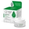 CREMA FACE CARE HIDRATANTA MATIFIANTA 50ML