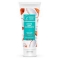 ESSENTIAL LOTIUNE CORP COCOS&VITAMINA E 200ML