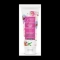 ESSENTIAL LOTIUNE CORP Q10&VIT.E&FL.PASIUNII 200ML