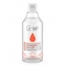 FACE CARE APA MICELARA LOTUS 4D 400ML