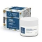 FACE CARE CREMA ANTIRID CALMANTA MUSETEL 50ML