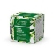 FACE CARE CREMA ANTIRID NUTR.ULEI MASLINE 50ML