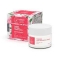 FACE CARE CREMA HID.ACID HIALURONIC&BUJOR 50ML