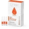 FACE CARE FIOLE CU ACID HYALURONIC 4D 10BUC