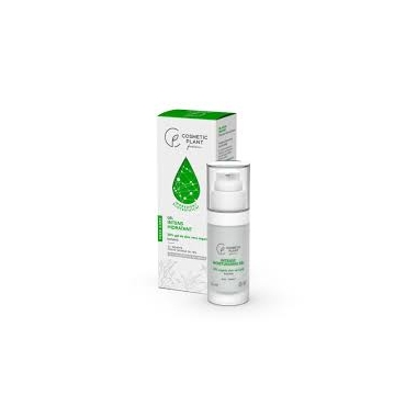 GEL FACE CARE INTENS HIDRATANT ALOE 30ML