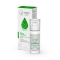 GEL FACE CARE INTENS HIDRATANT ALOE 30ML