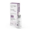 GOOD SKIN AGE SHIELD &GLOW SERUM 30ML