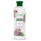 SAMP ANTIMATREATA+CIMBRISOR+SULF 400ML