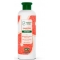 SAMPON VOLUM EXT.CITRICE+KIWI+MAR 400ML