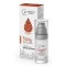SER FACE CARE ANTIRID CONCENTRAT 4D 30ML