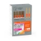 SET CADOU VIT.C PLUS CR.50+FIOLE SKIN BOOST