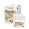 VIT.C PLUS CREMA ANTIRID HIDRATANTA 30+ 50ML