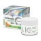 VIT.C PLUS CREMA ANTIRID PT.FERMITATE 40+ 50ML