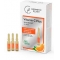 VIT.C PLUS FIOLE SKIN BOOST 10BUC
