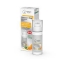 VIT.C PLUS SER ANTIRID FORTE 30ML