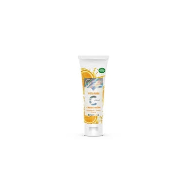 VITAMIN C PLUS CREMA MAINI 75ML