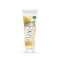 VITAMIN C PLUS CREMA MAINI 75ML